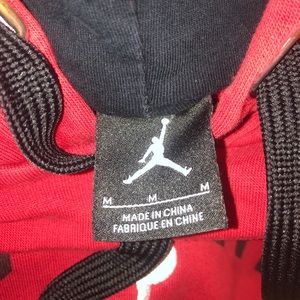Jordan Shirts - Jordan Hoodie Jordan Shirts - Jordan Hoodie